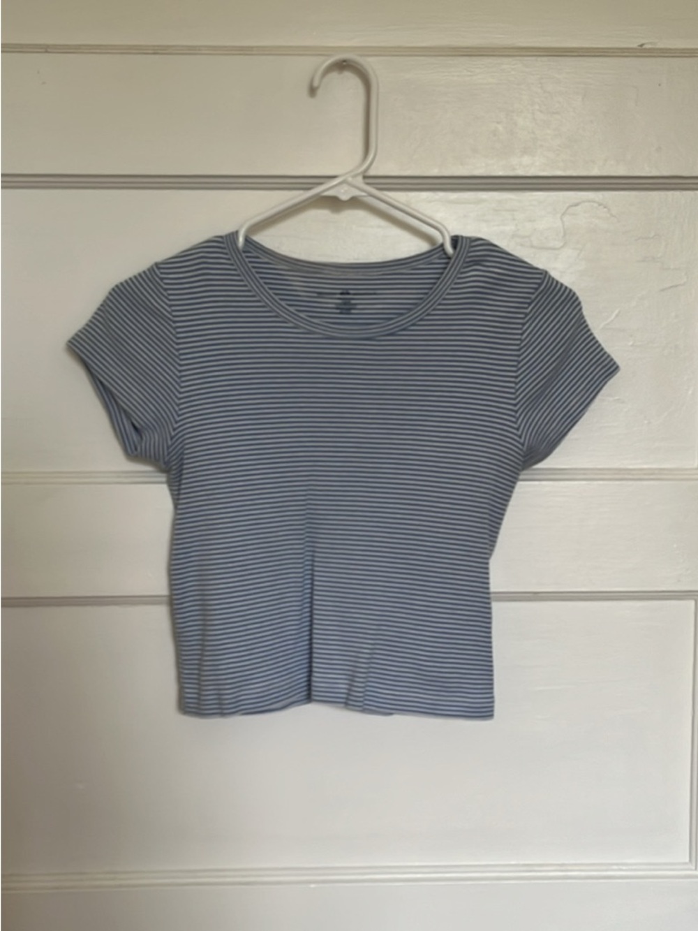 Brandy Melville Top